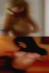 Adult personals Slidell