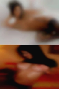 AL hot naked naked women girls.