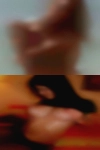 Black pussy Selma