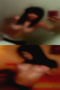 Bryan sex adult nude club.