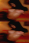 Contact horny married woman