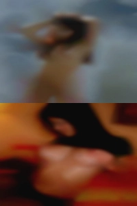 FL looking for sex backup page.