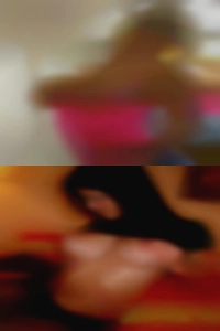 Fuck in abnormal amateur senior swapping married couple place.