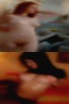 Fuck women