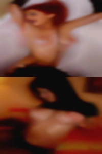 Horny girls Kansas ads personal sex for City.