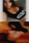 Horny women Bothell