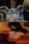 Horny women Oak Harbor