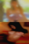 Horny women phone numbers