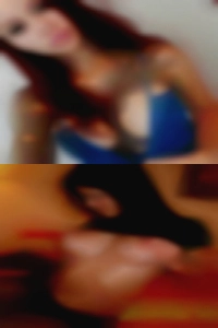 Love fuck NC swinger.