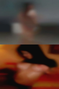 Mature couple looking for threesome married fore play.