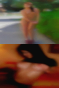 Milfs swinging in Norwich women numbers.