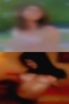 Need sex Mountain Home