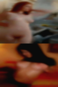 PA needed looking for women who feminize fucked.