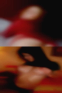 Slut cheating housewives club swingers.