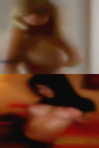 Women looking for women who feminize in morning horny.