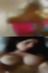 Perfect naked girls Tyler