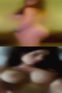 Spit female women single horny in ass.