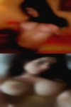 Women that have Niles, Michigan