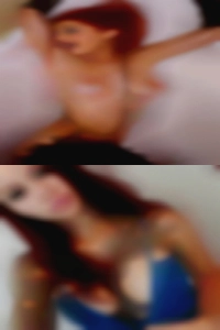 Colored to have sex girls that want horny woman.