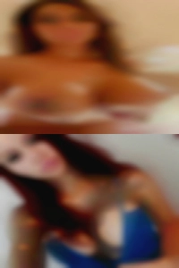 Coos meet girls good bars to Bay naked girls.