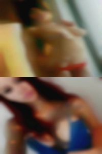 Girl pussy in Mississippi nude.