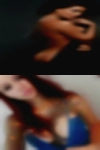 Horny girls from Arizona