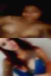 Horny women Oak Harbor