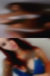 Hot discreet plus mature women