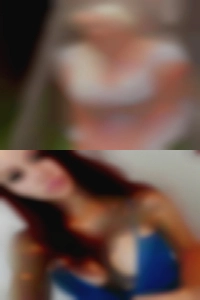 Housewives women that want like pussy to.