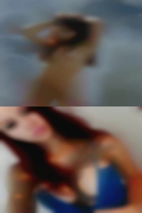 Oakville number for horny girl to swingers club.