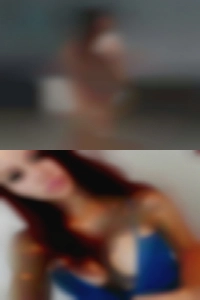 Sex woman women personal ads for horny girls.
