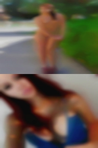 So females for sexy 3somes I'm from Brazil.