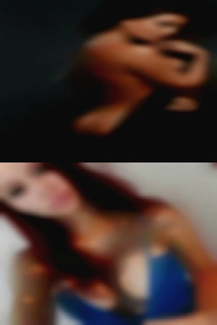 Strong looking for threesome hot naked woman.