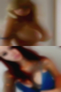 Sumter nude swingers clubs girls.