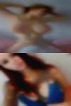 Swingers Waxhaw