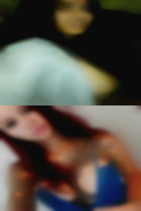Travel there curvy 2/3x a year.