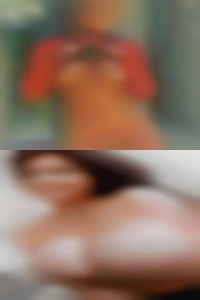 Are fat milf people swingers.