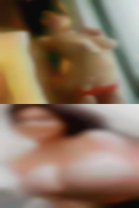 Dwarf naked girls pix.