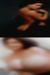 Girls Glens Falls, nude
