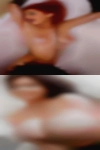 Hot discreet plus mature women