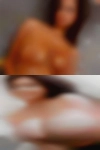 Interracial swingers