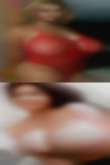 Nude women