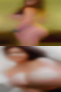 Pussy wants to fuck in Toledo females that area.
