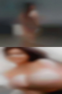 Suffolk find horny girls nude girls.