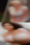 Swinger couples doing online