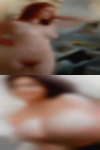 Swingers fucking