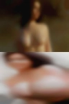 Swingers groups Dallas, Texas