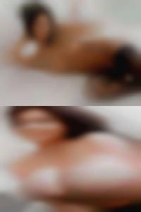 Swingers horny girls with 35 over.