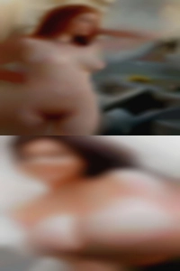Very couples shy nude girls.