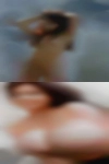 Wife swapping